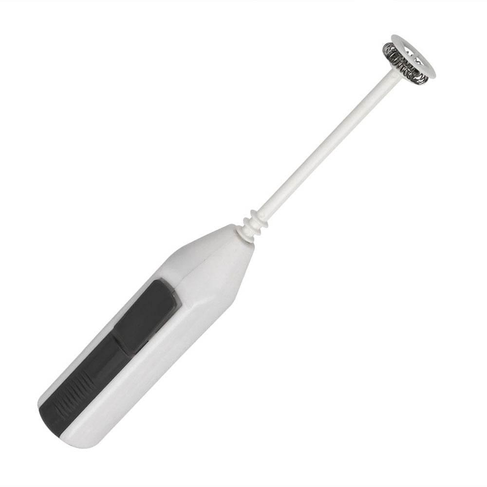 Stylish Apparel, Footwear, Handbags, Electronics, and Pet Care Essentials
Kitchen Tools Gadgets Egg Tools Portable Coffee Milk Frother Electric Egg Beaters Handle Mixer Cooking Tools - Estalios