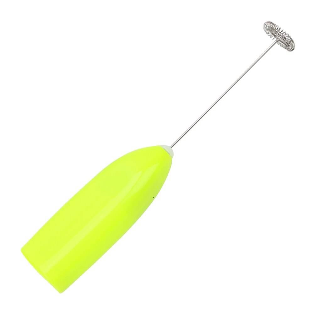 Stylish Apparel, Footwear, Handbags, Electronics, and Pet Care Essentials
Kitchen Tools Gadgets Egg Tools Portable Coffee Milk Frother Electric Egg Beaters Handle Mixer Cooking Tools - Estalios