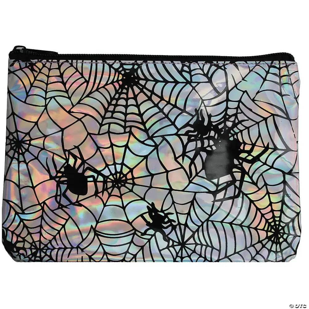 Spiderweb Shimmer: Grab Yours Now! - Estalios