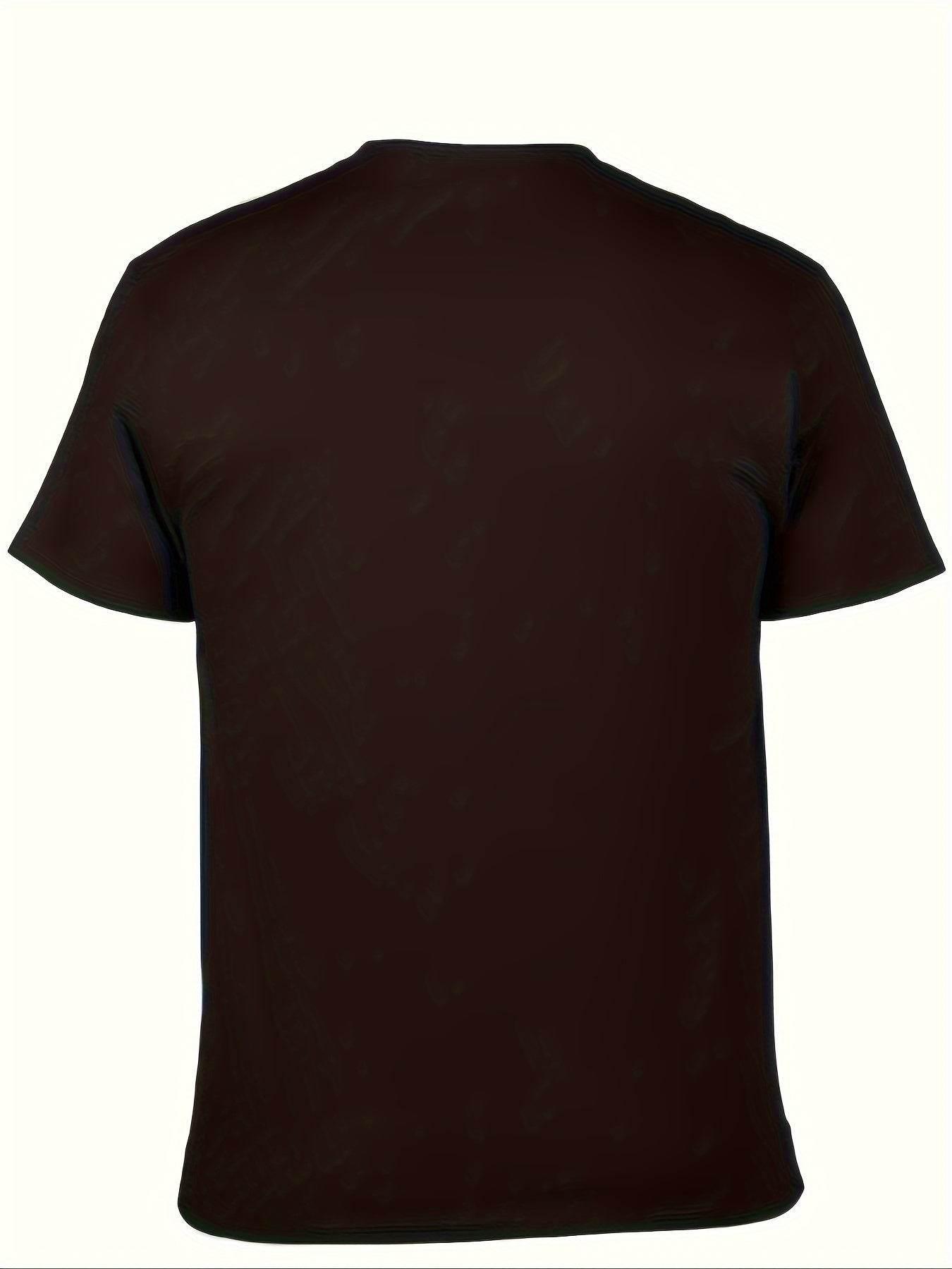 Big Deborah Tee: Slay in Style! - Estalios