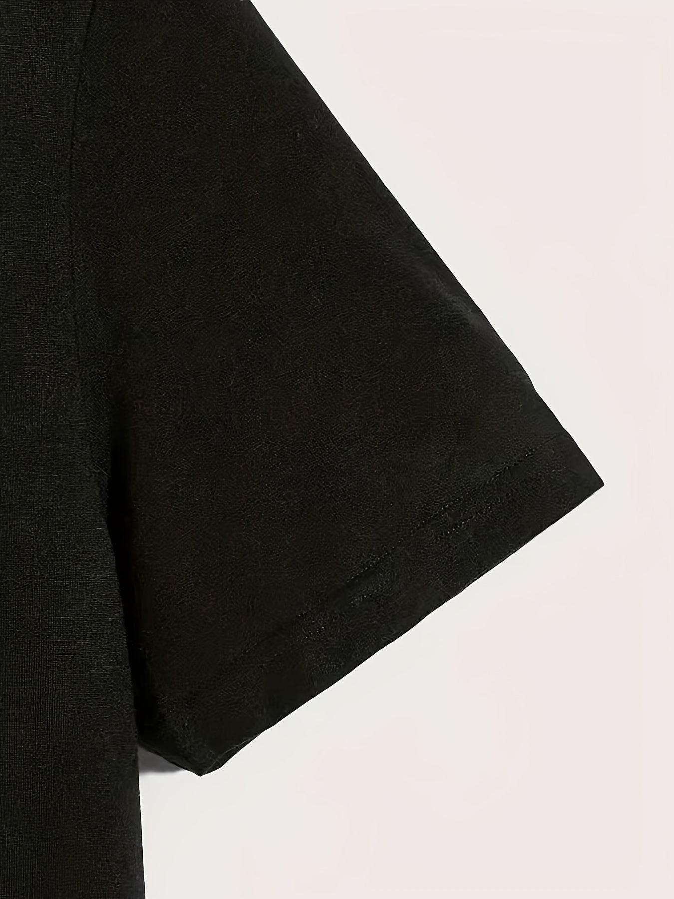 Big Deborah Tee: Slay in Style! - Estalios