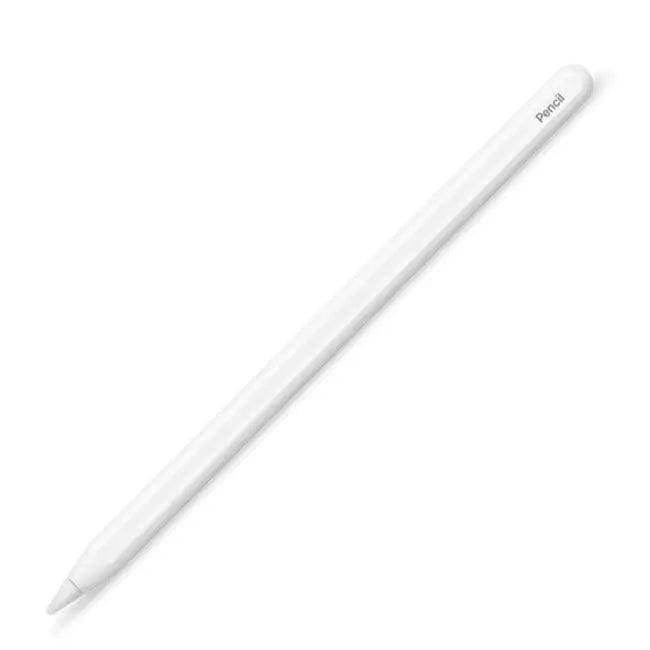 Unleash Your Art with the Ultimate White Stylus Tablet Experience - Estalios