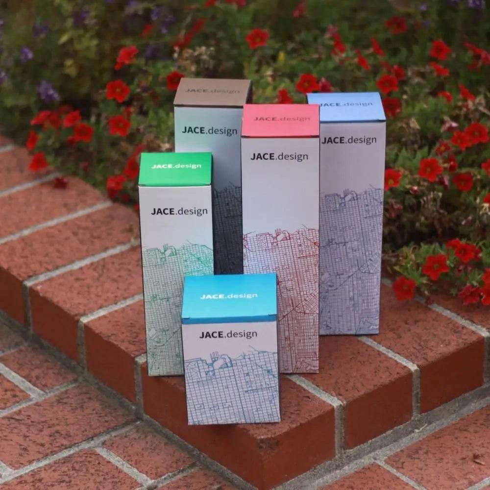 Sugar Land Swag Box: Unleash the Adventure! Okay, here's a product description that follows all your rules: **Sugar Land Swag - Estalios
