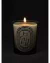 🌞 Summer Escape – DIPTYQUE Figuier Small Scented Candle 2.4 oz | Perfect for Creating a Relaxing Atmosphere - 2.4 oz
