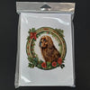Pawsome Pup Cards: Unleash the Woof! Spread Joy with our Adorable Dog-themed Greeting Cards, Perfect for any Occasion! Whether you' - Estalios