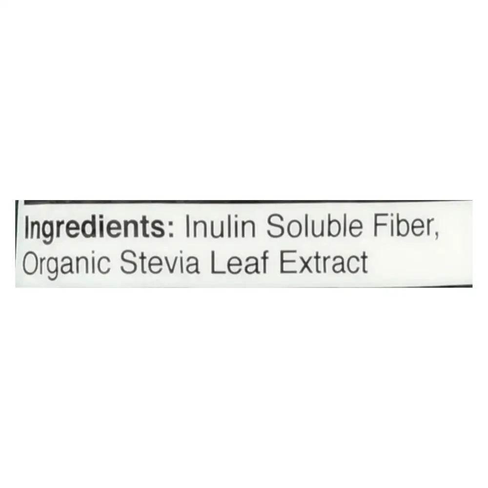 Unleash the Secrets: Ingredients and Nutrition Revealed! - Estalios