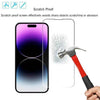Epic Multi-Layer Protector Set for Ultimate Phone Defense - Estalios