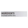 The Honest Kitchen Dog Treats Beams Fish Skin Case 6 - Estalios