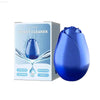 Toilet Cleaner Household Bathroom Decontamination Descaling - Estalios