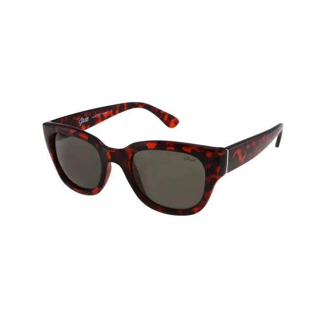 Embrace Bold Style with Tortoiseshell Eyewear Today - Estalios