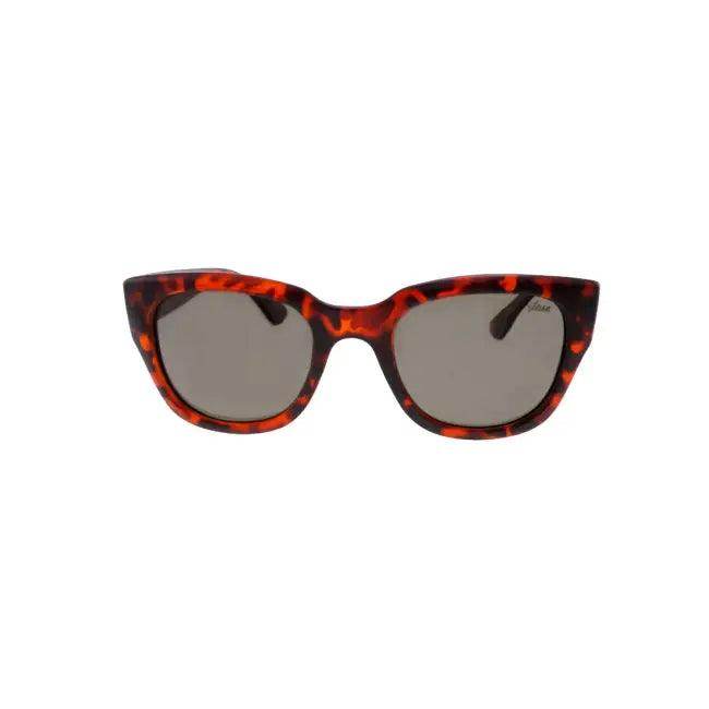Embrace Bold Style with Tortoiseshell Eyewear Today - Estalios