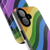 Tough Cases for iPhone and Samsung with Custom Designs - Estalios