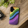Tough Cases for iPhone and Samsung with Custom Designs - Estalios