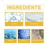 Transparent Waterproof Glue for Tile Leak Repair Solution - Estalios
