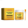 Transparent Waterproof Glue for Tile Leak Repair Solution - Estalios