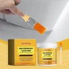 Transparent Waterproof Glue for Tile Leak Repair Solution - Estalios