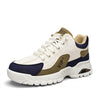 Unleash Your Speed: Killer Kicks! - Estalios