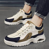 Unleash Your Speed: Killer Kicks! - Estalios