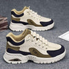 Unleash Your Speed: Killer Kicks! - Estalios