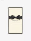 π Tropical Escape β Jo Malone London Blue Agava and Cacao Cologne 100ml | Perfect for Gifting or Daily Indulgence - 100