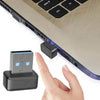 U5 U7 U8 Fingerprint Key USB Fingerprint Reader Module Device USB Fingerprint Reader For Windows 7 10 11 ForWindows Hello Dongle - Estalios