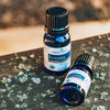 Ultimate Eczema Relief Solution - Estalios