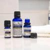 Ultimate Eczema Relief Solution - Estalios