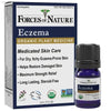 Ultimate Eczema Relief Solution