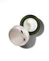 ✨ Ultimate Recovery – La Mer Night Recovery Concentrate Treatment | Ideal for Sensitive Skin and Post-Treatment Care