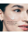 ✨ Ultimate Recovery – La Mer Night Recovery Concentrate Treatment | Ideal for Sensitive Skin and Post-Treatment Care