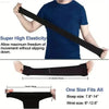 Ultimate UV Protection Sleeve Set - 3 Pairs of Breathable Sun Defense for Sports, Driving & Outdoor Fun - Estalios
