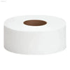 Ultra Soft Jumbo Roll Bathroom Tissue 1000 Ft 2-Ply - Estalios