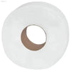 Ultra Soft Jumbo Roll Bathroom Tissue 1000 Ft 2-Ply - Estalios