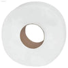Ultra Soft Jumbo Roll Bathroom Tissue 1000 Ft 2-Ply - Estalios