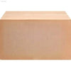Ultra Soft Jumbo Roll Bathroom Tissue 1000 Ft 2-Ply - Estalios