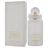 Unbox Pure Elegance: Ethereal White Perfume - Estalios