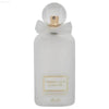 Unbox Pure Elegance: Ethereal White Perfume - Estalios
