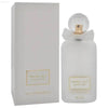 Unbox Pure Elegance: Ethereal White Perfume - Estalios