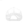 Unisex Baseball Cap E(Front Panel Customization) - Estalios