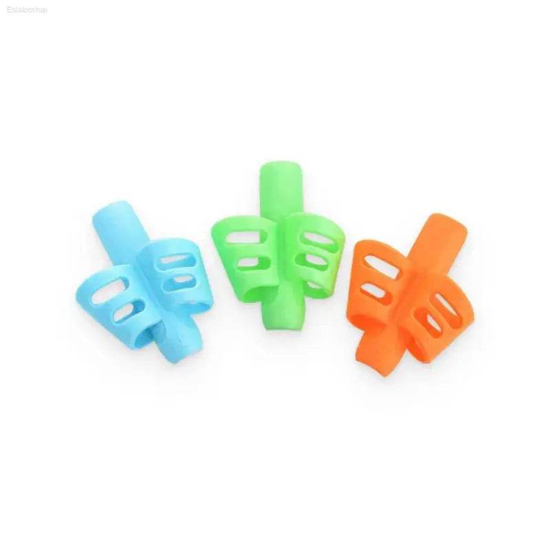 Unleash Awesome: Kids Writing Tool Set! Get Ready to Transform Writing Time Into Fun Time with this Amazing Kids Writing Tool Set! It's Got - Estalios