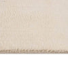 Unleash Beige Bliss Shag Rug Magic! Here's a Product Description for Unleash Beige Bliss Shag Rug Magic: Get Ready to Sink - Estalios