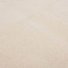 Unleash Beige Bliss Shag Rug Magic! Here's a Product Description for Unleash Beige Bliss Shag Rug Magic: Get Ready to Sink - Estalios