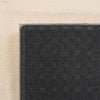 Unleash Beige Bliss Shag Rug Magic! Here's a Product Description for Unleash Beige Bliss Shag Rug Magic: Get Ready to Sink - Estalios