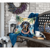 Unleash Doggy Dreams: Tropical Patio Set Paradise! Okay, Here is the Product Description you Asked For: Get Ready to Transform your Outdoor Space - Estalios