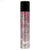 Unleash Pink Power with Matrix Dry Shampoo! **product Description** Get Ready to Rock Second-day Hair Like Never Before with Matrix Style Link Play - Estalios