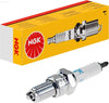 Premium NGK DR8ES-L Spark Plug for Enhanced Vehicle Performance - Durable, Reliable, and Vehicle Specific