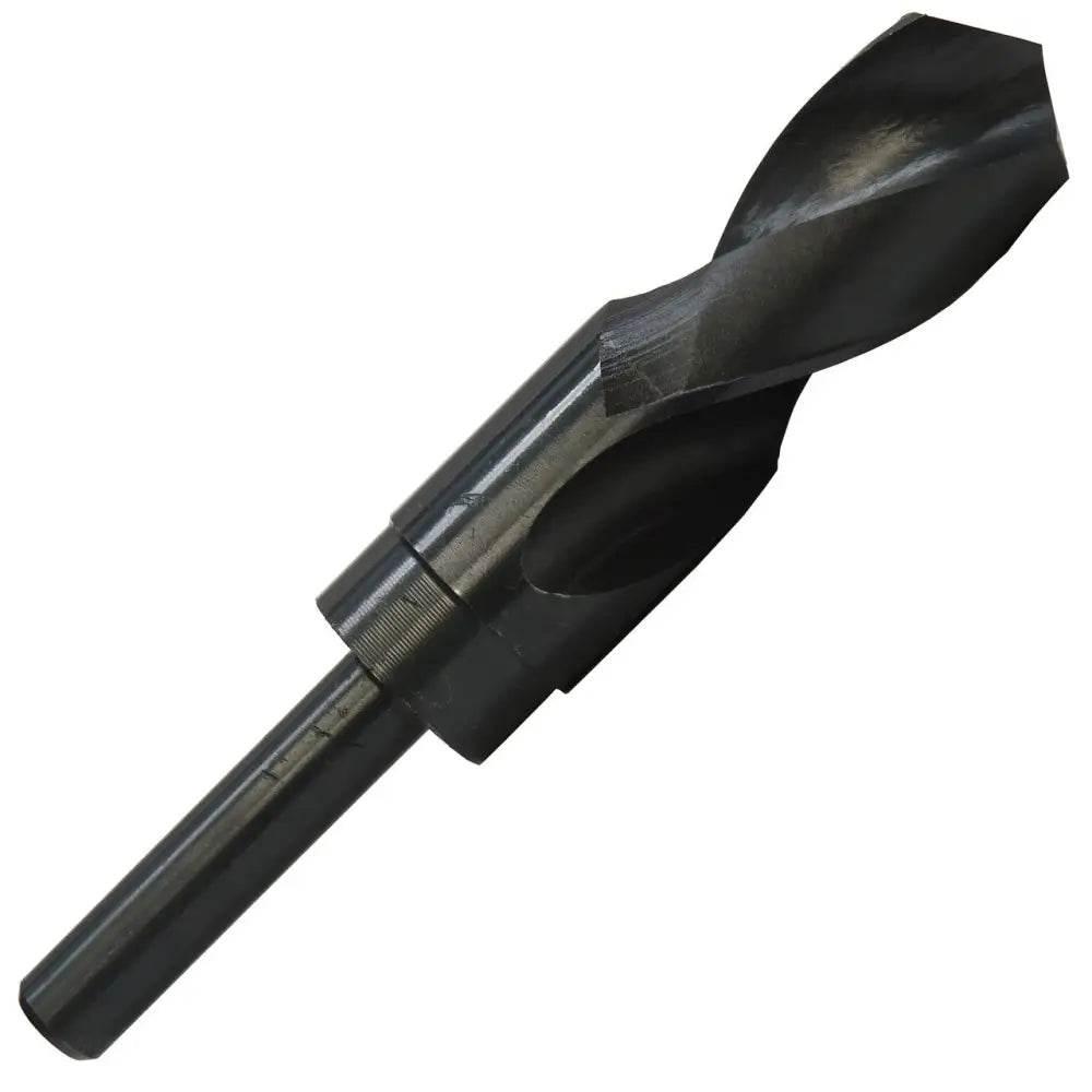Unleash Precision with the Ultimate Black Metal Step Drill Bit! - Estalios