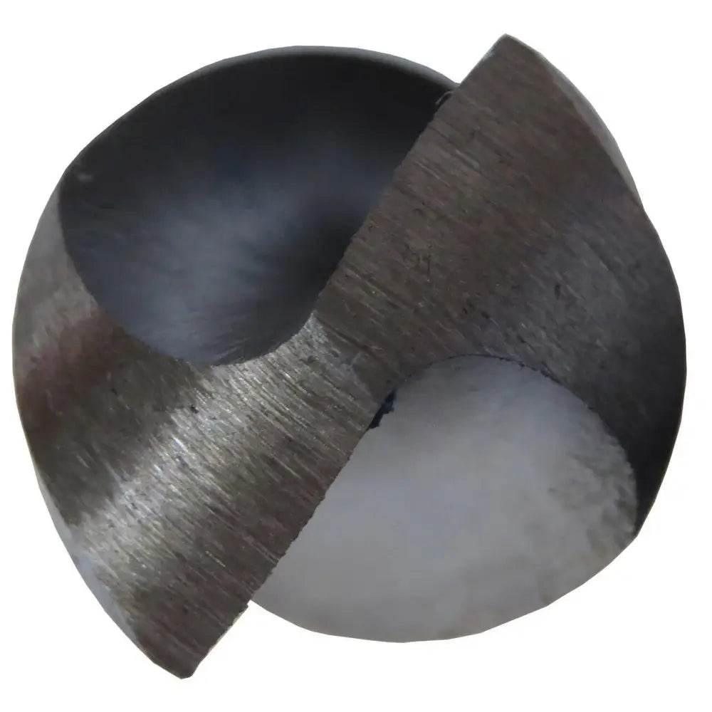 Unleash Precision with the Ultimate Black Metal Step Drill Bit! - Estalios