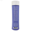 Unleash Purple Power Conditioner Bottles! - Estalios