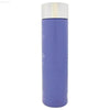 Unleash Purple Power Conditioner Bottles! - Estalios